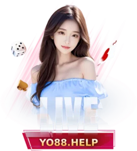 Live trực tuyến cùng các dealer xinh đẹp tại prodream.in.net