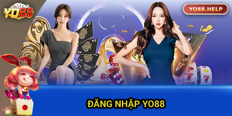 Tầm quan trọng của việc đăng nhập đúng cách